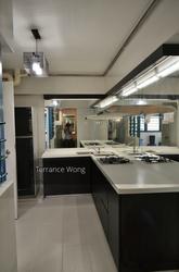 Blk 467B Admiralty Drive (Sembawang), HDB Executive #153890892